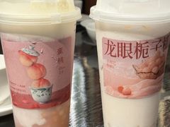 -阿嬷手作(上海万象城店)