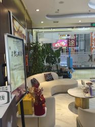 -洁铭新加坡医美