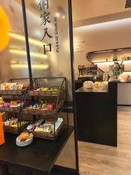 -苏州奥拉克美容医院