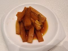 -阿布都新疆音乐美食城(长湖路店)