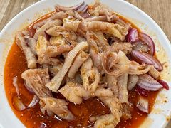 -禄源饭店