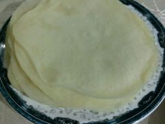 android_upload_pic-德缘烤鸭店(大栅栏店)