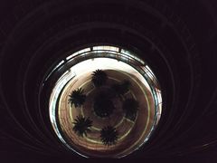 -浙江万里学院(钱湖校区)