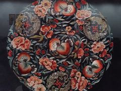 -杭州工艺美术博物馆