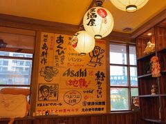 -鸟鹏烧鸟居酒屋(昌岗店)