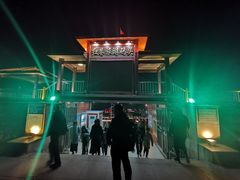-轮渡红巷旅游码头