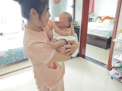 -天鹅到家·保姆月嫂育儿嫂(总店)