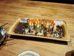 -稻前Taoki(方圆荟店)