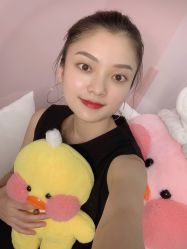 -久匠·野生眉半永久纹眉