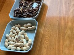 -竹里馆 ·茶食(奥体店)