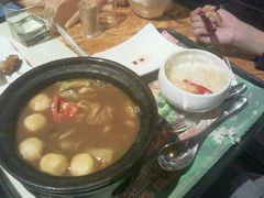 android_upload_pic-长勺子东南亚(街道口店)