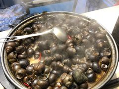 -冯鑫记南京鸭血粉丝汤(来燕路店)