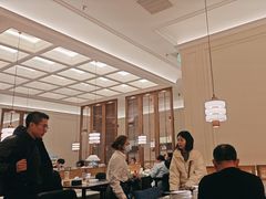 -前海沿·青岛菜(乐客城店)