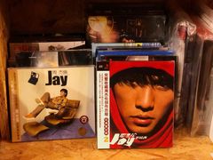 -独音唱片 Indie Music