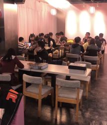 -doladola(徐家汇店)