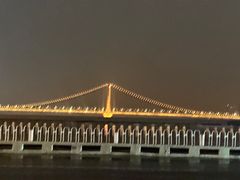 -武汉长江大桥