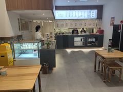 -面春山·传统老卤面(天隆寺店)