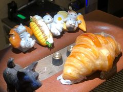 -胖虎打面团(九眼桥店)