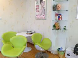 -成都苗方清颜专业祛痘