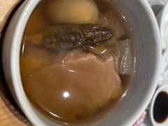 -好福记饭店(红梅公园店)