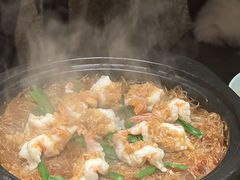 -六月雪干锅(绵阳凯德广场店)