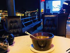 -王元兴酒楼(杭帮菜名店)