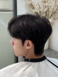 -东方麒麟·潘多拉SALON