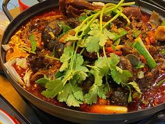 -老闵田螺馆·南昌市井菜·特色小吃(总店)