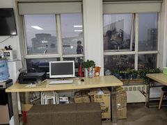-微笑时刻照相馆·企业合影·商务外拍(北京五道口店)