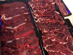 -陈记顺和潮汕牛肉火锅(番禺迎宾大道店)