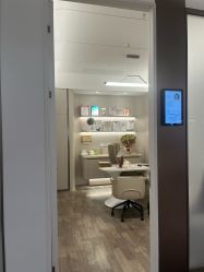 -广州美莱医疗美容医院