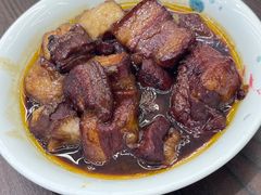 -阿毛饭店(和义路店)