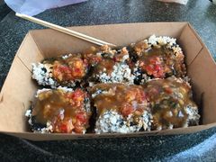 -品腐记·豆腐王朝(老门东总店)