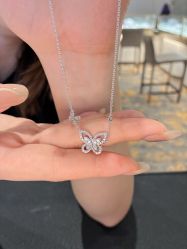 点击看大图 -Cindy Jewelry·钻戒·彩色宝石