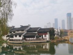 -巡塘古镇