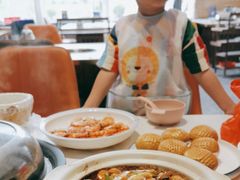 -天鹰观渔(梦园店)