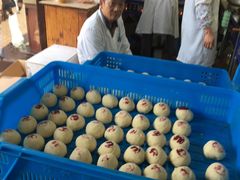 -采芝斋评弹茶馆(观前街店)