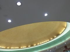 -天津医科大学肿瘤医院(本部院区)