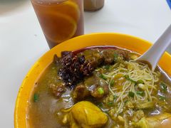 -金利食店(氹仔店)