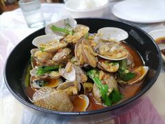 -吴记口味馆