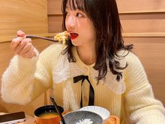 -和幸(春熙路群光广场店)