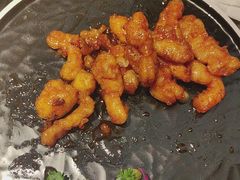 -前海沿·青岛菜(乐客城店)