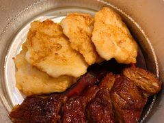 肥妈叉烧-粤·向群饭店(龙津东路总店)