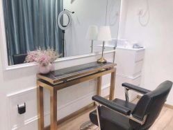 -YESIDO椰岛造型烫发染发