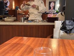 -新廊桥(原科华廊桥店)