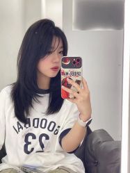 -17style壹柒造型