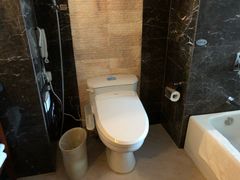 -衢州大花园国际酒店