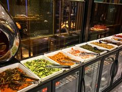 -好得火锅(育才店)