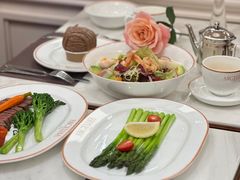 -Angelina安吉丽娜(恒隆广场店)
