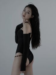 -米莱摄影写真(五大道别墅店)